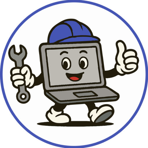 loader image